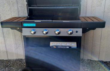 Villa atypique bord de plage méditerranée label architecture contemporaine remarquable - Foto 8