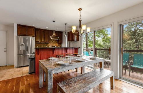 Woodbridge Condos by Snowmass Vacations - Foto 56