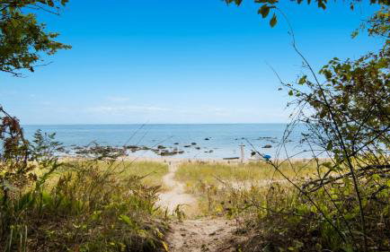 Thorne Swift Lakehouse - Foto 39