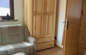 Domek letniskowy Mermet - Foto 7