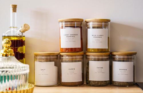 La Terrasse Saint-Gatien - PrestiPlace Collection - Foto 25