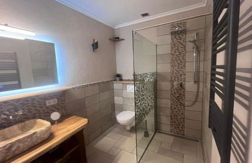 Finca Can Bagur Ventolra - Foto 27