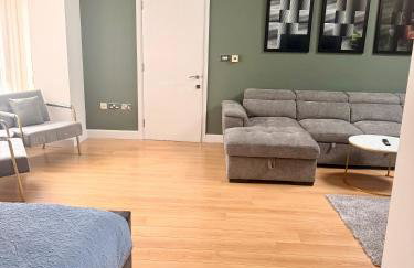 The Oak Nook - Foto 6