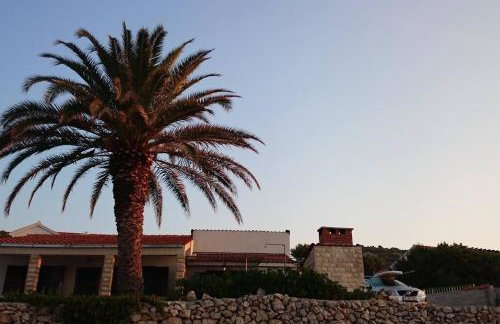 Holiday House Rivi - Photo 31