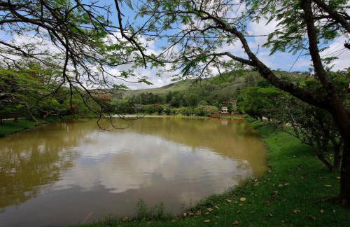 Cabana Secretário - Foto 42