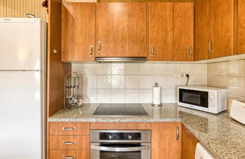 Cal Ferrer 3 -paller - Foto 6