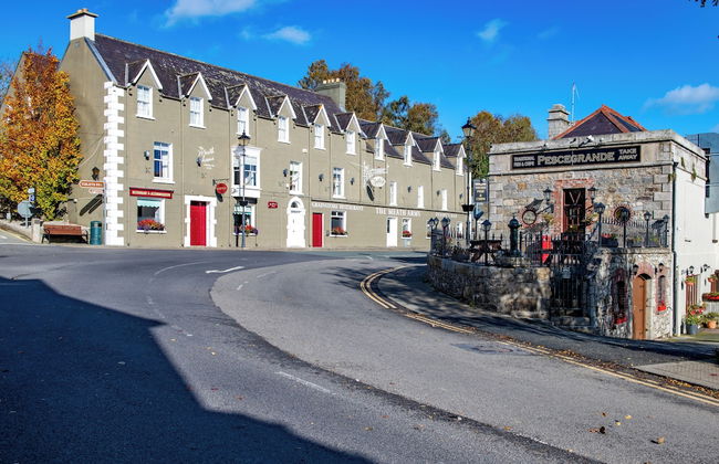 Aughrim Holiday Village - Photo 69