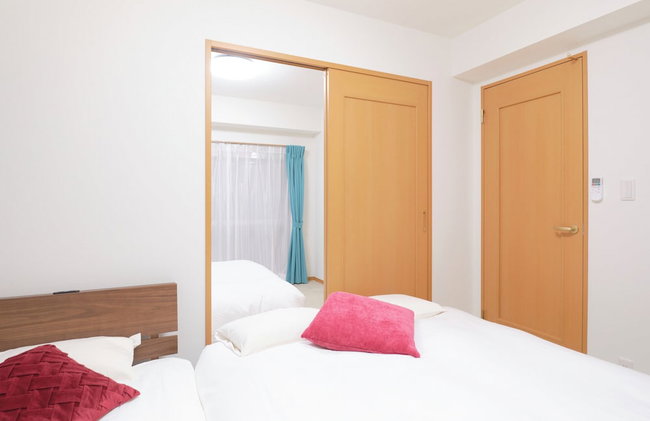 alba cerezo by Tranova - Foto 9