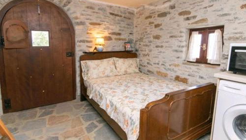 Πέτρινο - Foto 4