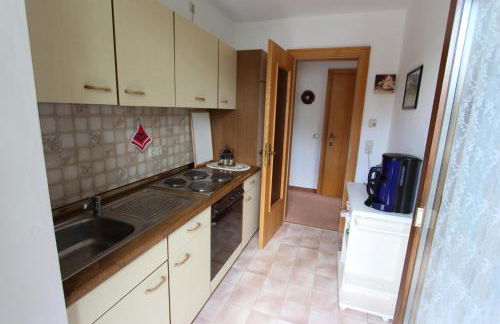 Ferienwohnung Maag - Foto 27