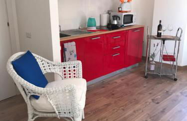 Appartamenti I Giardini Di Villa Melzi - Photo 19