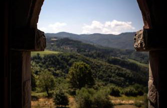 Locanda di Praticino - Foto 60