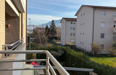 La Casetta del Glicine - Photo 9