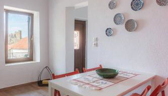 Anna's Horizon - Photo 4