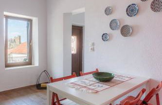 Anna's Horizon - Foto 4