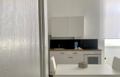 Casa Campanile - Manfredi Homes & Villas - Foto 20