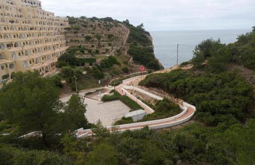 Apartamento Mar-colina-sol - Foto 35