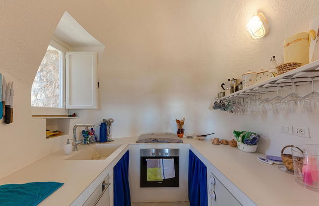 Gag009 in Gagliano del Capo - Foto 9