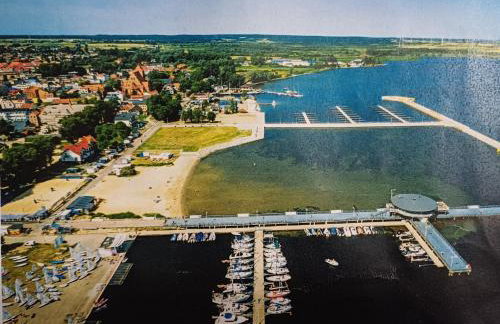 Apartament DELFIN - Photo 47