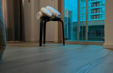 CASA ENEA TERRACINA - Relax Sauna Apartment - Foto 14