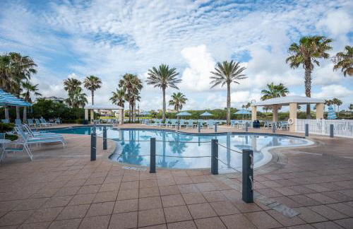 933 Cinnamon Beach - Foto 10