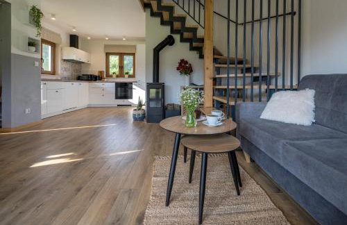 Dunajec Spa House - Photo 10