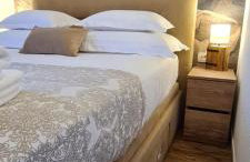 House Fun&Relax - Foto 79