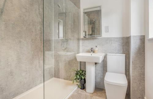 Jacobs Plock - Foto 15