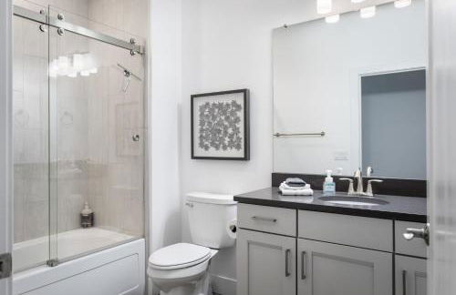 Park 302 Downtown in the Heart of Traverse City - Foto 27