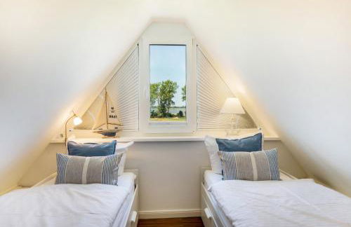 Haus TraumAnker - Foto 25