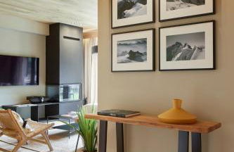 Jardí d'Arties by FeelFree Rentals - Photo 8