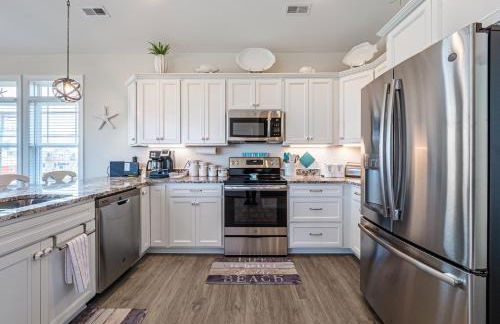 Sea Sound Blessing - Foto 12