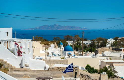 Messavόli Residences - Foto 17