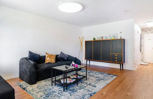 Schwabenseenestle - Foto 16