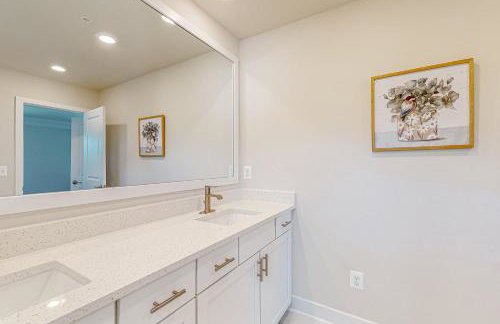 Sea Oaks 34 - Foto 15