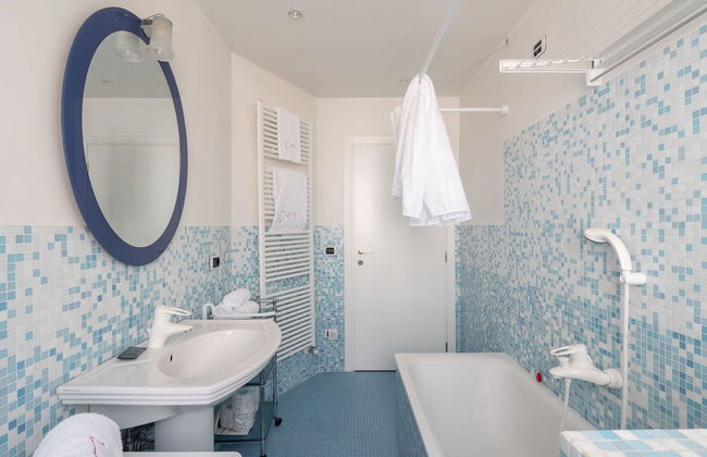 Ca'coriandolo - Foto 36