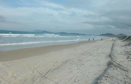 Suites PRISCO BEACH - Foto 27