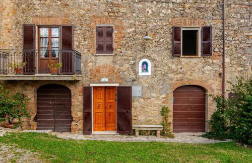 Il Tinaio di Mary - Foto 14