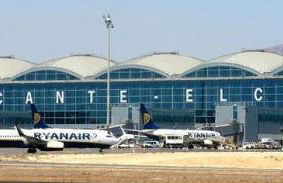 Piso Entero Centro Eva Aire-Wifi - Foto 40