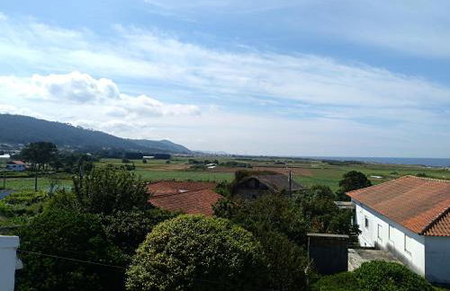 Residencias Ana Carmen - Foto 45