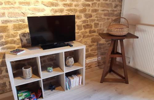 Ecogîte del Sol, nature et point de vue magnifique - Foto 24