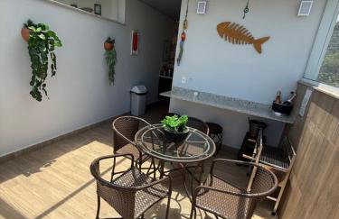 Apto Novo Duplex em Juqhey - Foto 11