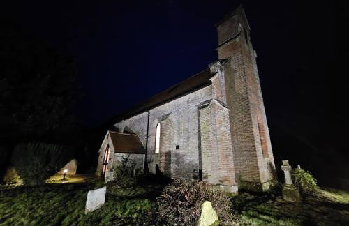 The Old Church - Foto 9