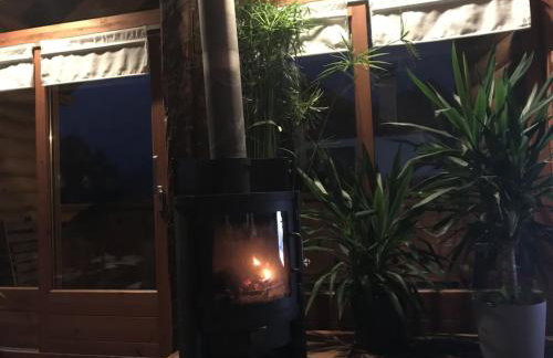 Landrosace - Photo 23