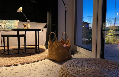 Apartamenty CEKCYN - KOLEJOWA 6 - Foto 15