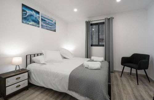 OurMadeira - Casa da Vinha - Foto 15