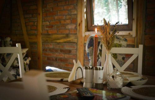 Cegiełka w Skarlance - Foto 6