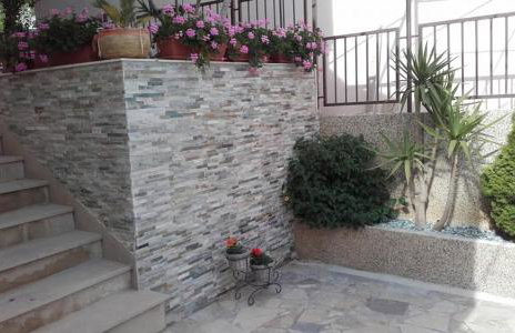 Apartments Villa Toma - Foto 69