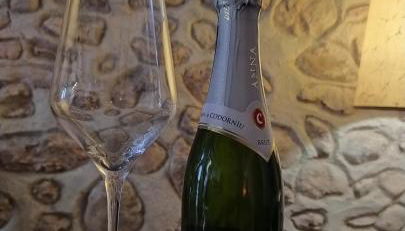 Casa CAL COT - Foto 4