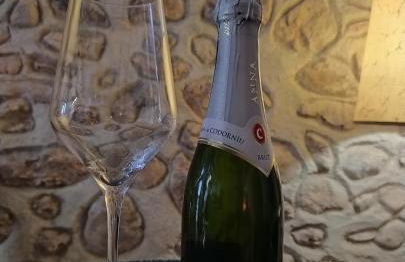 Casa CAL COT - Foto 4